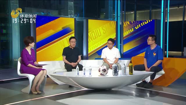 2025-08-05《侃球时间》
